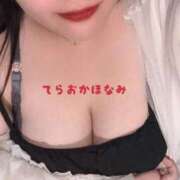 ヒメ日記 2026/09/26 17:18 投稿 寺岡 BBW横浜店