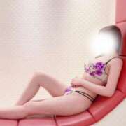 ヒメ日記 2025/06/29 18:34 投稿 愛美里（えみり） NOA（ノア）