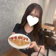 ヒメ日記 2025/07/25 14:31 投稿 愛美里（えみり） NOA（ノア）