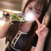 ヒメ日記 2025/07/27 12:07 投稿 愛美里（えみり） NOA（ノア）