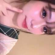 ヒメ日記 2025/07/28 07:05 投稿 愛美里（えみり） NOA（ノア）