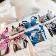 ヒメ日記 2025/07/30 12:08 投稿 愛美里（えみり） NOA（ノア）