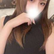 ヒメ日記 2025/08/10 21:27 投稿 愛美里（えみり） NOA（ノア）