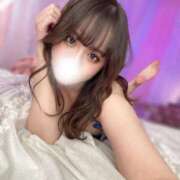 ヒメ日記 2025/08/27 12:08 投稿 愛美里（えみり） NOA（ノア）