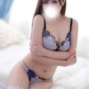 ヒメ日記 2025/09/12 15:24 投稿 愛美里（えみり） NOA（ノア）