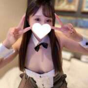 ヒメ日記 2025/09/14 21:21 投稿 愛美里（えみり） NOA（ノア）