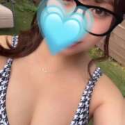 ヒメ日記 2025/10/04 18:45 投稿 愛美里（えみり） NOA（ノア）