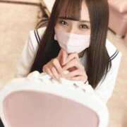 ヒメ日記 2025/10/05 17:34 投稿 愛美里（えみり） NOA（ノア）