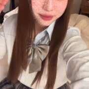 ヒメ日記 2025/10/05 21:32 投稿 愛美里（えみり） NOA（ノア）