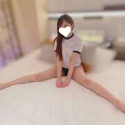 ヒメ日記 2025/10/07 02:27 投稿 愛美里（えみり） NOA（ノア）