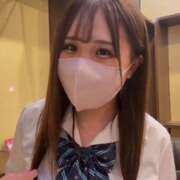 ヒメ日記 2025/10/07 14:22 投稿 愛美里（えみり） NOA（ノア）