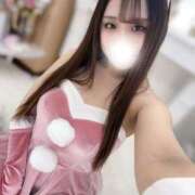 ヒメ日記 2025/10/09 00:33 投稿 愛美里（えみり） NOA（ノア）