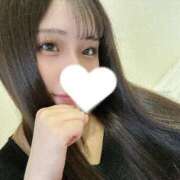 ヒメ日記 2025/11/07 12:35 投稿 愛美里（えみり） NOA（ノア）