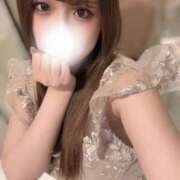 ヒメ日記 2025/11/08 14:56 投稿 愛美里（えみり） NOA（ノア）