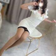 ヒメ日記 2025/11/11 20:35 投稿 愛美里（えみり） NOA（ノア）