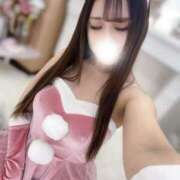 ヒメ日記 2025/11/26 18:38 投稿 愛美里（えみり） NOA（ノア）