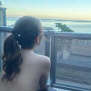 愛美里（えみり） また来月ね🧸🎄 NOA（ノア）