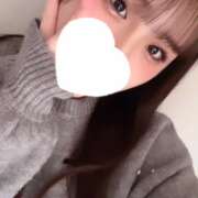 愛美里（えみり） もうすぐ会えるね🫣🩷 NOA（ノア）