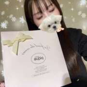 ヒメ日記 2025/12/14 00:46 投稿 愛美里（えみり） NOA（ノア）