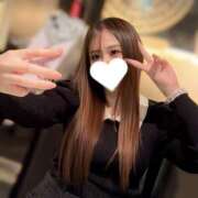 ヒメ日記 2025/12/15 17:05 投稿 愛美里（えみり） NOA（ノア）