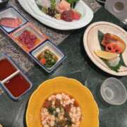 ヒメ日記 2025/12/17 03:19 投稿 愛美里（えみり） NOA（ノア）