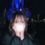 ヒメ日記 2025/12/30 13:48 投稿 愛美里（えみり） NOA（ノア）