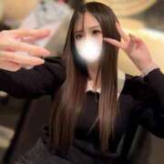 ヒメ日記 2026/02/20 19:05 投稿 愛美里（えみり） NOA（ノア）