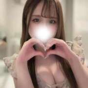 ヒメ日記 2026/03/11 15:43 投稿 愛美里（えみり） NOA（ノア）