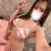 ヒメ日記 2026/04/26 20:56 投稿 愛美里（えみり） NOA（ノア）