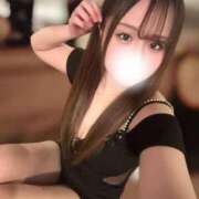ヒメ日記 2026/04/28 09:07 投稿 愛美里（えみり） NOA（ノア）