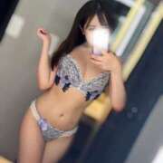 ヒメ日記 2026/04/29 14:53 投稿 愛美里（えみり） NOA（ノア）