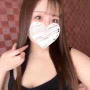愛美里（えみり） 今日まで🙃💖 NOA（ノア）