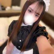 ヒメ日記 2026/06/09 06:04 投稿 愛美里（えみり） NOA（ノア）