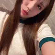 ヒメ日記 2026/07/05 22:28 投稿 愛美里（えみり） NOA（ノア）