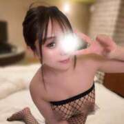 愛美里（えみり） えちえちシよっ🥺💖 NOA（ノア）
