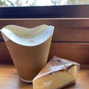 長野まお 週末?? 華椿