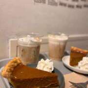 ヒメ日記 2025/12/07 10:01 投稿 長野まお 華椿