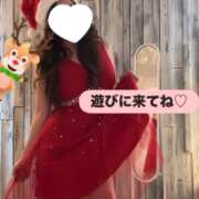 ヒメ日記 2025/12/14 22:16 投稿 長野まお 華椿