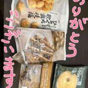 ヒメ日記 2025/06/29 19:15 投稿 みつき 横浜人妻セレブリティ（ユメオト）