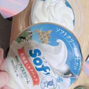 ヒメ日記 2025/07/01 13:23 投稿 みつき 横浜人妻セレブリティ（ユメオト）