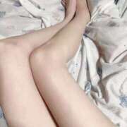 ヒメ日記 2025/07/02 10:05 投稿 みつき 横浜人妻セレブリティ（ユメオト）