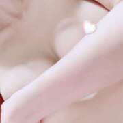 ヒメ日記 2025/07/07 08:56 投稿 みつき 横浜人妻セレブリティ（ユメオト）