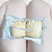 ヒメ日記 2025/07/09 10:26 投稿 みつき 横浜人妻セレブリティ（ユメオト）