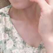 ヒメ日記 2025/07/12 19:06 投稿 みつき 横浜人妻セレブリティ（ユメオト）