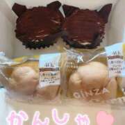 ヒメ日記 2025/07/14 20:05 投稿 みつき 横浜人妻セレブリティ（ユメオト）