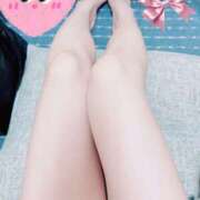 ヒメ日記 2025/07/16 19:11 投稿 みつき 横浜人妻セレブリティ（ユメオト）