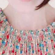 ヒメ日記 2025/07/19 10:00 投稿 みつき 横浜人妻セレブリティ（ユメオト）