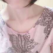 ヒメ日記 2025/07/21 06:01 投稿 みつき 横浜人妻セレブリティ（ユメオト）