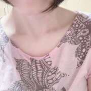 ヒメ日記 2025/07/21 10:01 投稿 みつき 横浜人妻セレブリティ（ユメオト）