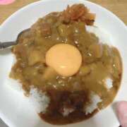 ヒメ日記 2025/07/22 12:04 投稿 みつき 横浜人妻セレブリティ（ユメオト）